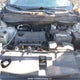 KM8JU3AC8DU668898 2013 Hyundai Tucson auction photo thumbnail 10