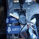 KM8JU3AC8DU668898 2013 Hyundai Tucson auction photo thumbnail 11