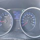 KM8JU3AC8DU668898 2013 Hyundai Tucson auction photo thumbnail 15