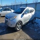 KM8JU3AC8DU668898 2013 Hyundai Tucson auction photo thumbnail 2