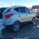 KM8JU3AC8DU668898 2013 Hyundai Tucson auction photo thumbnail 4