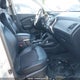 KM8JU3AC8DU668898 2013 Hyundai Tucson auction photo thumbnail 5