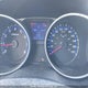 KM8JU3AC8DU668898 2013 Hyundai Tucson auction photo thumbnail 7