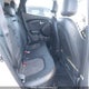 KM8JU3AC8DU668898 2013 Hyundai Tucson auction photo thumbnail 8