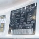 KM8JU3AC8DU668898 2013 Hyundai Tucson auction photo thumbnail 9