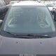 2D4RN5DG6BR757588 2011 Dodge Grand Caravan auction photo thumbnail 17