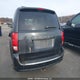 2D4RN5DG6BR757588 2011 Dodge Grand Caravan auction photo thumbnail 21