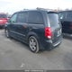 2D4RN5DG6BR757588 2011 Dodge Grand Caravan auction photo thumbnail 3