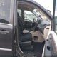 2D4RN5DG6BR757588 2011 Dodge Grand Caravan auction photo thumbnail 5