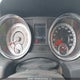 2D4RN5DG6BR757588 2011 Dodge Grand Caravan auction photo thumbnail 7