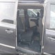 2D4RN5DG6BR757588 2011 Dodge Grand Caravan auction photo thumbnail 8