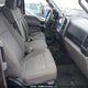 1FTEX1E84HKE28479 2017 Ford F-150 Xlt auction photo thumbnail 5