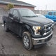 1FTEX1E84HKE28479 2017 Ford F-150 Xlt auction photo thumbnail 6
