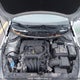 3KPA25ADXPE572465 2023 Kia Rio Lx Premium/Lx+ auction photo thumbnail 10