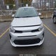3KPA25ADXPE572465 2023 Kia Rio Lx Premium/Lx+ auction photo thumbnail 12