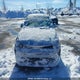 3KPA25ADXPE572465 2023 Kia Rio Lx Premium/Lx+ auction photo thumbnail 13