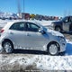3KPA25ADXPE572465 2023 Kia Rio Lx Premium/Lx+ auction photo thumbnail 14
