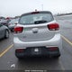 3KPA25ADXPE572465 2023 Kia Rio Lx Premium/Lx+ auction photo thumbnail 16