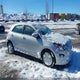 3KPA25ADXPE572465 2023 Kia Rio Lx Premium/Lx+ auction photo thumbnail 1