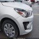3KPA25ADXPE572465 2023 Kia Rio Lx Premium/Lx+ auction photo thumbnail 20
