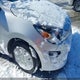 3KPA25ADXPE572465 2023 Kia Rio Lx Premium/Lx+ auction photo thumbnail 21
