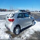 3KPA25ADXPE572465 2023 Kia Rio Lx Premium/Lx+ auction photo thumbnail 4