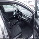 3KPA25ADXPE572465 2023 Kia Rio Lx Premium/Lx+ auction photo thumbnail 5