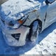 3KPA25ADXPE572465 2023 Kia Rio Lx Premium/Lx+ auction photo thumbnail 6