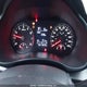 3KPA25ADXPE572465 2023 Kia Rio Lx Premium/Lx+ auction photo thumbnail 7