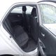 3KPA25ADXPE572465 2023 Kia Rio Lx Premium/Lx+ auction photo thumbnail 8