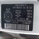 3KPA25ADXPE572465 2023 Kia Rio Lx Premium/Lx+ auction photo thumbnail 9