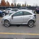 W08AT271285118063 2008 Saturn Astra Xr auction photo thumbnail 15