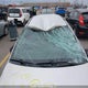 W08AT271285118063 2008 Saturn Astra Xr auction photo thumbnail 17