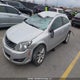 W08AT271285118063 2008 Saturn Astra Xr auction photo thumbnail 2