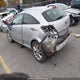 W08AT271285118063 2008 Saturn Astra Xr auction photo thumbnail 3