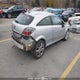 W08AT271285118063 2008 Saturn Astra Xr auction photo thumbnail 4
