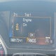 1FMCU9GD2HUE41563 2017 Ford Escape Se auction photo thumbnail 16