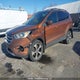 1FMCU9GD2HUE41563 2017 Ford Escape Se auction photo thumbnail 2