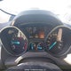 1FMCU9GD2HUE41563 2017 Ford Escape Se auction photo thumbnail 7