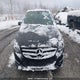 WDDMH4GB2JJ493027 2018 Mercedes-Benz B 250 4Matic Sports Tourer auction photo thumbnail 12