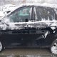 WDDMH4GB2JJ493027 2018 Mercedes-Benz B 250 4Matic Sports Tourer auction photo thumbnail 14