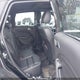 WDDMH4GB2JJ493027 2018 Mercedes-Benz B 250 4Matic Sports Tourer auction photo thumbnail 8
