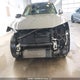 WA1ENAFY2K2137226 2019 Audi Q5 Progressiv S-Line auction photo thumbnail 13