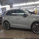 WA1ENAFY2K2137226 2019 Audi Q5 Progressiv S-Line auction photo thumbnail 14