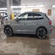 WA1ENAFY2K2137226 2019 Audi Q5 Progressiv S-Line auction photo thumbnail 15