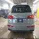 WA1ENAFY2K2137226 2019 Audi Q5 Progressiv S-Line auction photo thumbnail 17