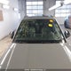 WA1ENAFY2K2137226 2019 Audi Q5 Progressiv S-Line auction photo thumbnail 18