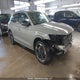 WA1ENAFY2K2137226 2019 Audi Q5 Progressiv S-Line auction photo thumbnail 1