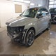 WA1ENAFY2K2137226 2019 Audi Q5 Progressiv S-Line auction photo thumbnail 2