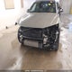 WA1ENAFY2K2137226 2019 Audi Q5 Progressiv S-Line auction photo thumbnail 6